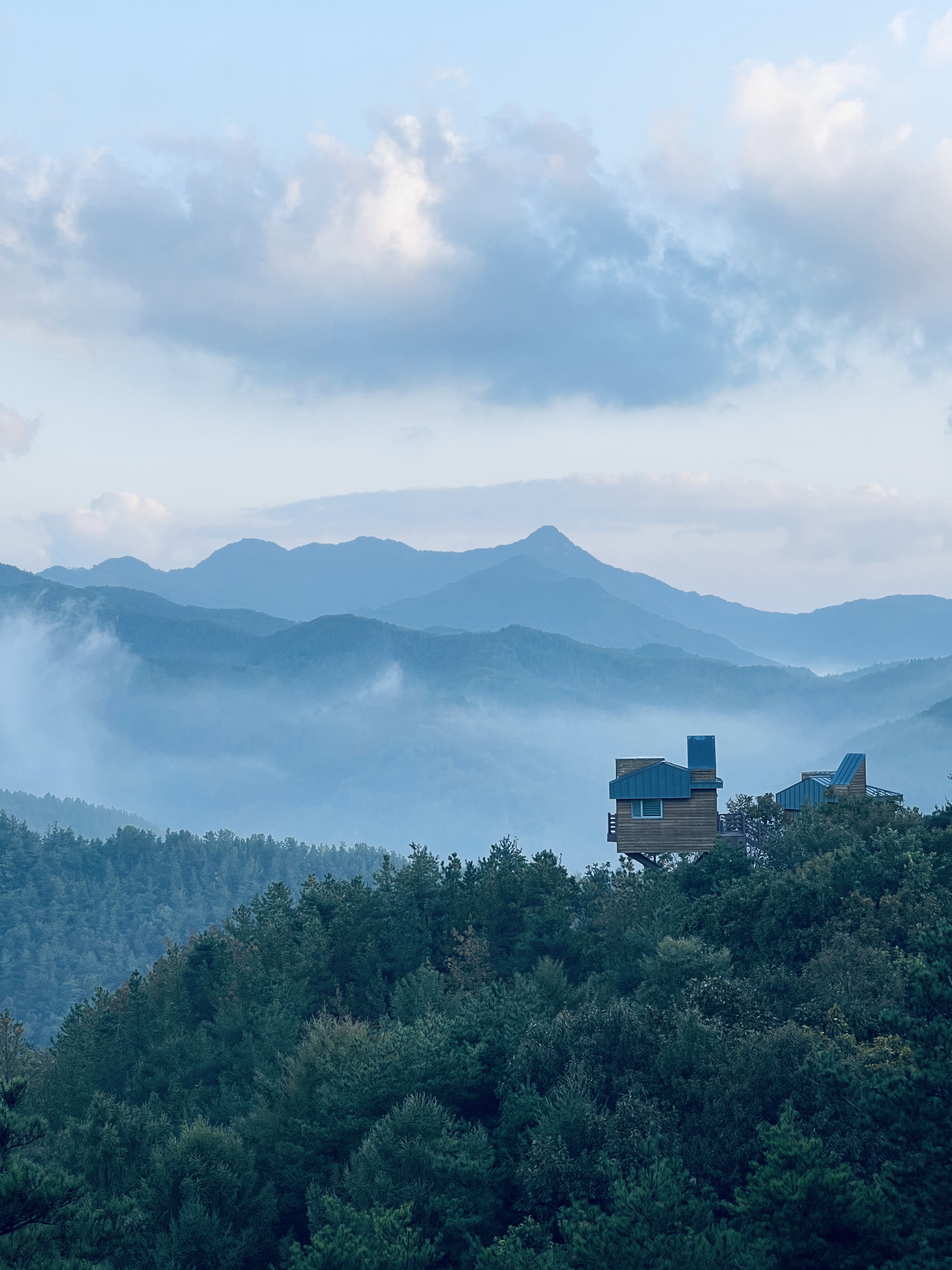 Featured photograph 2