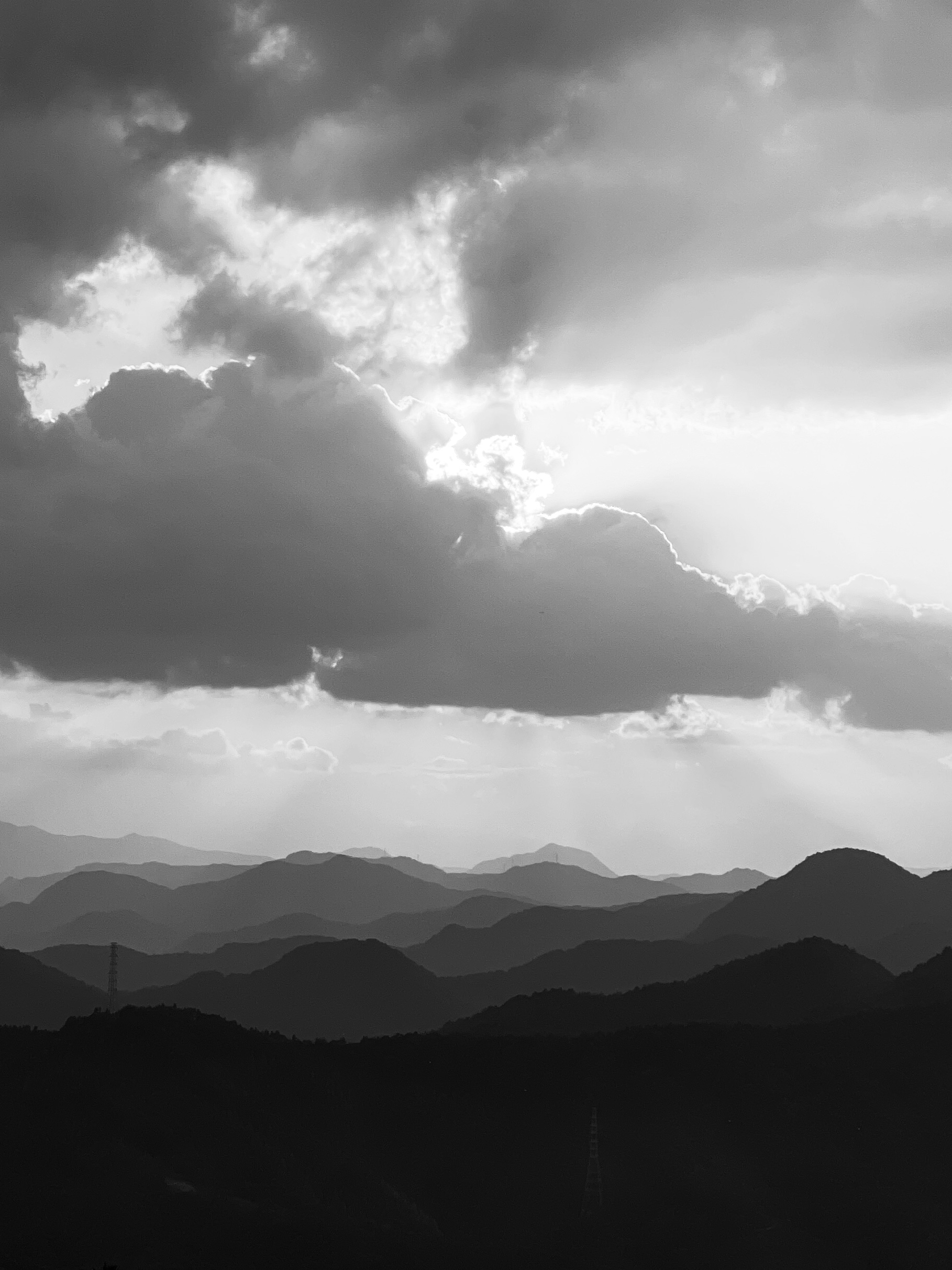 Featured photograph 3